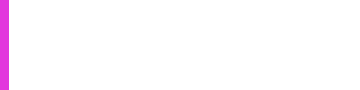milfstreamhub logo